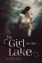 [Ginger Hills 01] • The Girl in the Lake